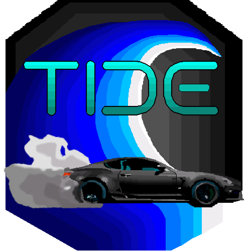 Tide